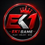 ek1 game