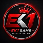 ek1 game