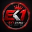 ek1 game
